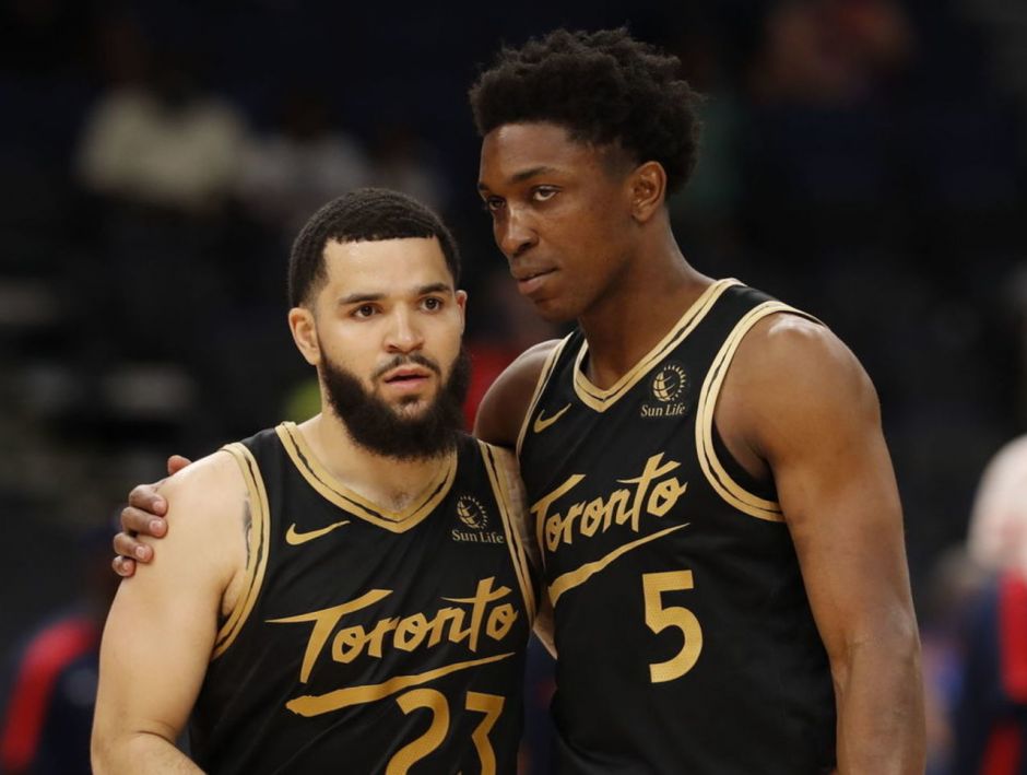 5万人口的 5万人口的