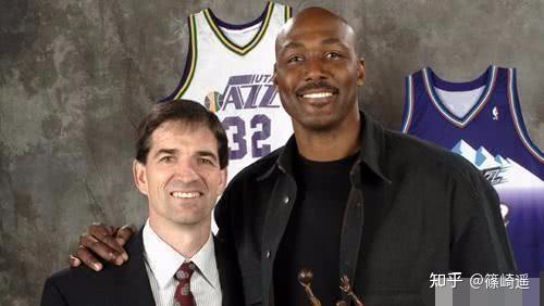 不如审视国 不如审视国