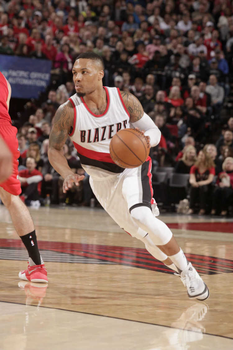 的战术思维 的战术思维