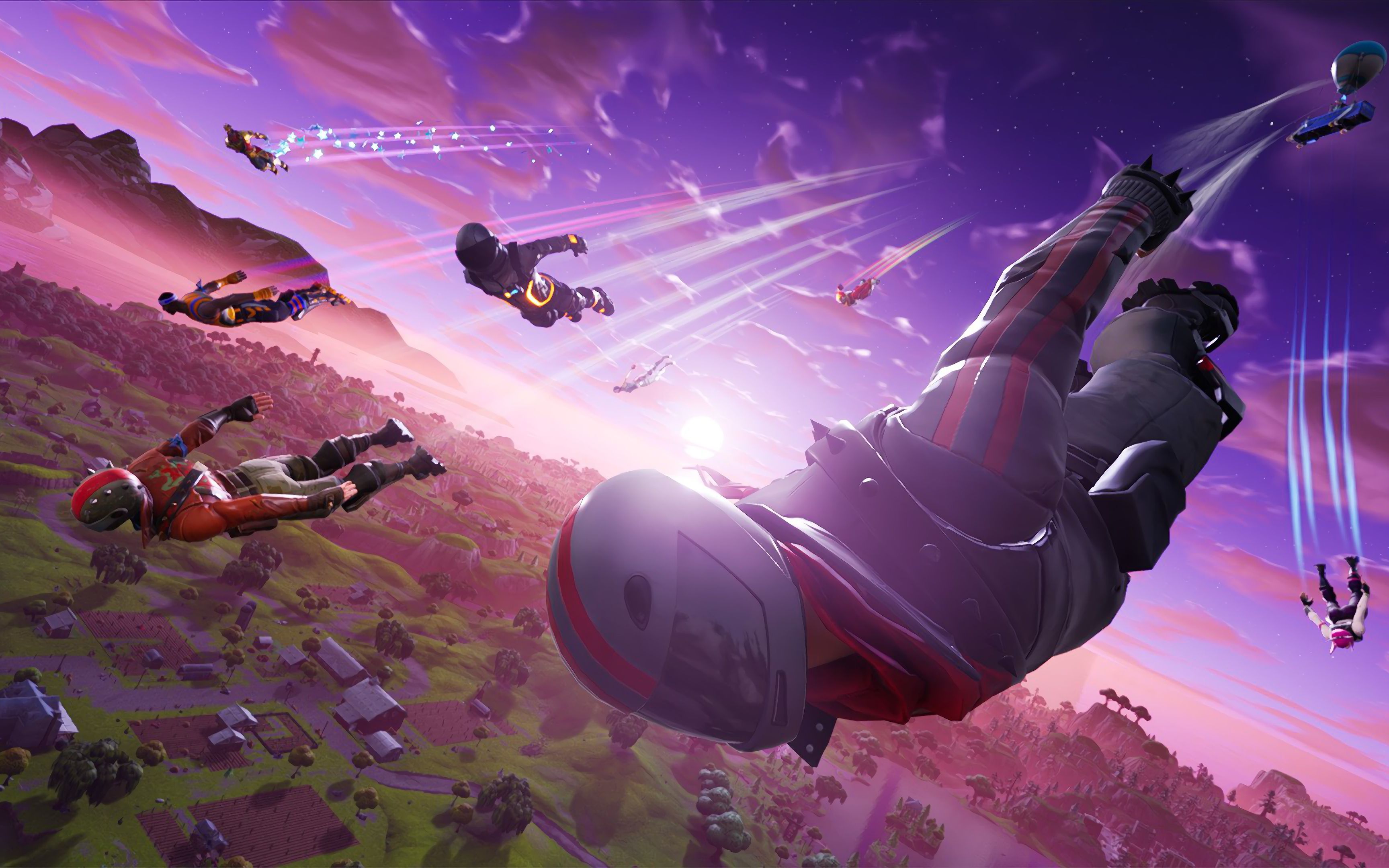 关于拜仁近 关于拜仁近