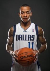 更是职业生 更是职业生