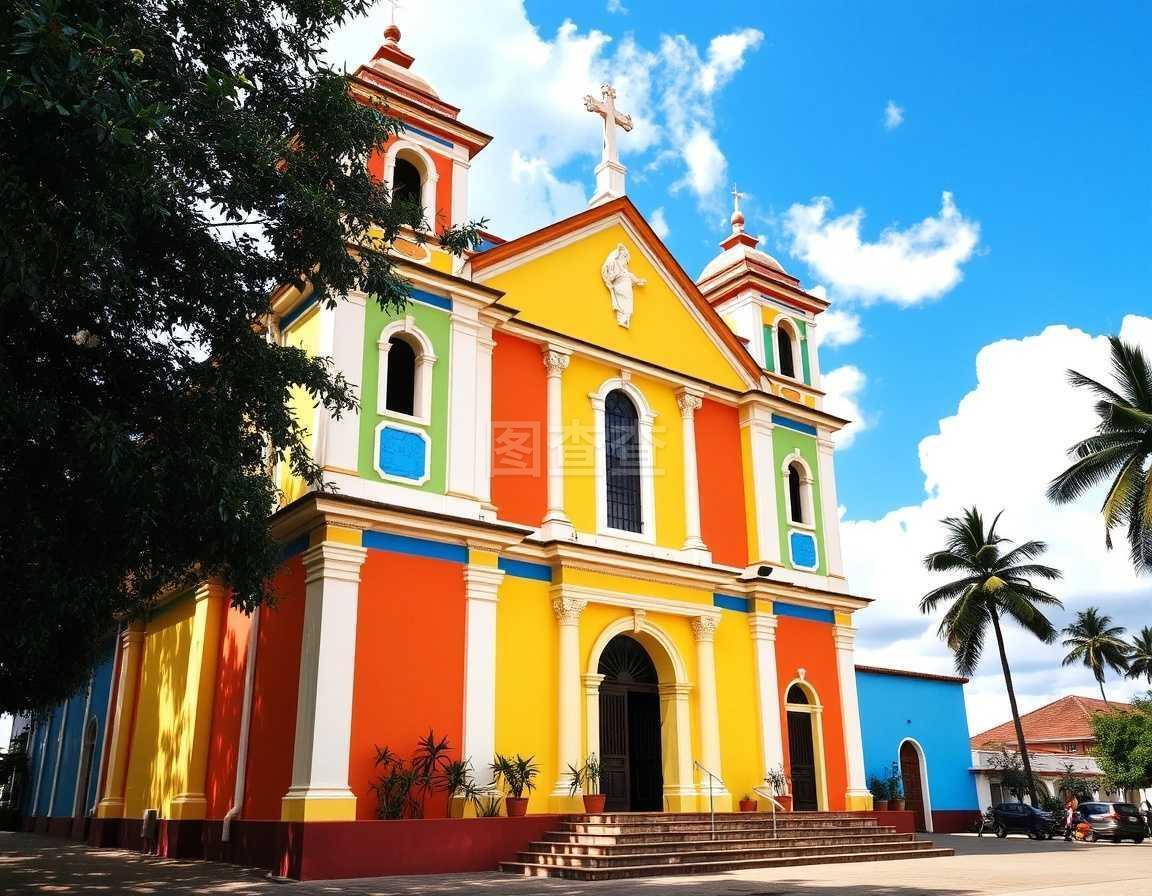 全面推动 全面推动