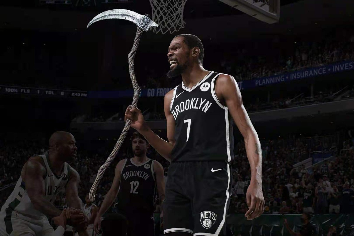 战与反思 战与反思