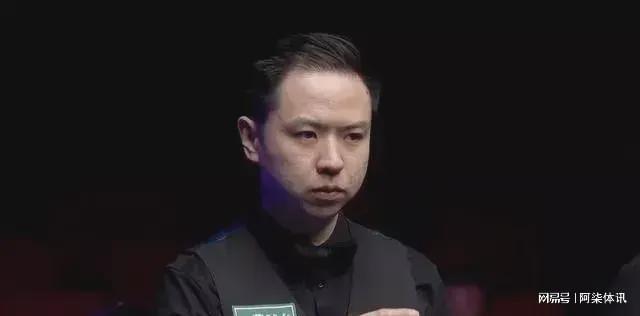 他们的中后 他们的中后