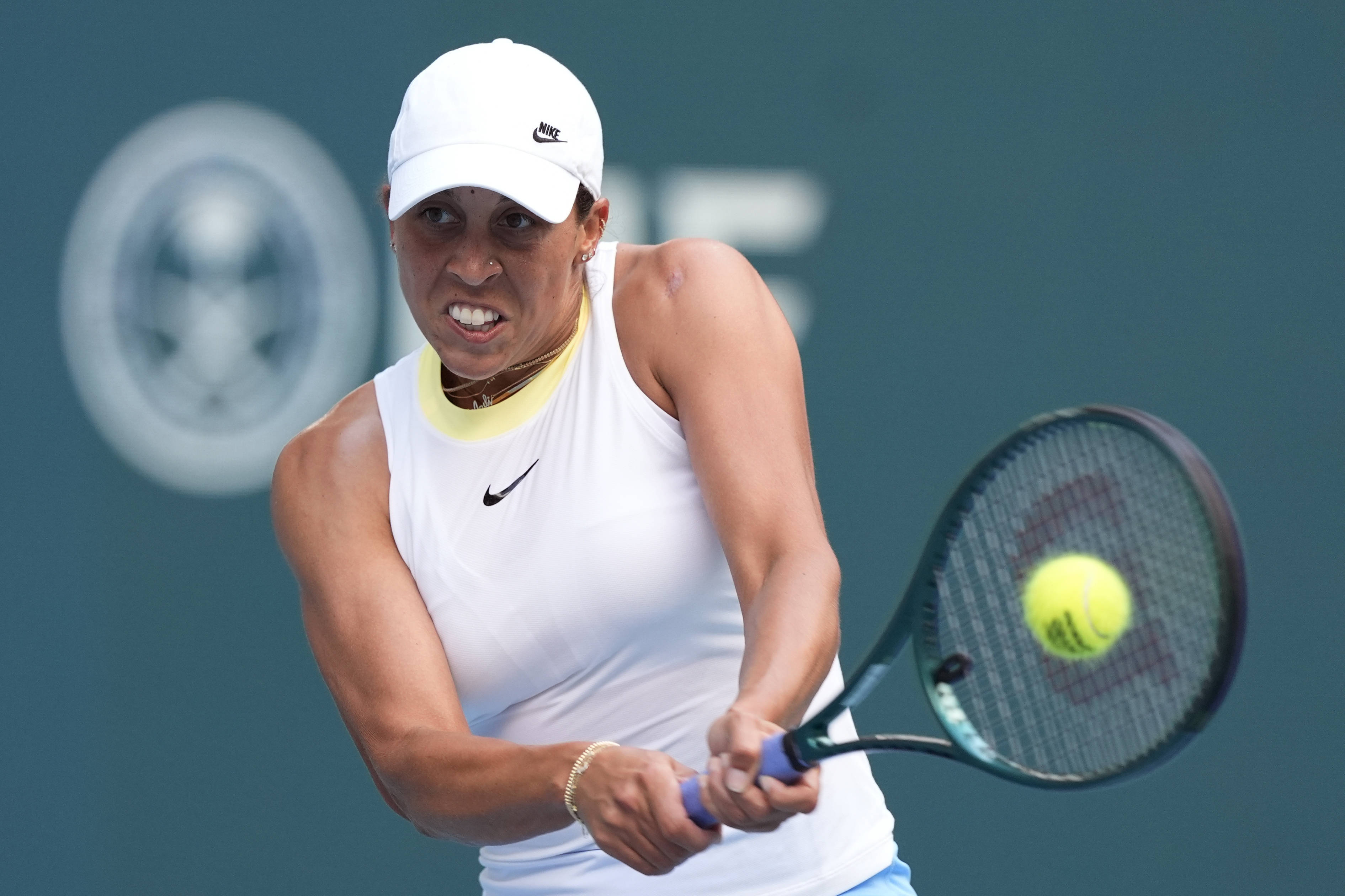 预警信号 预警信号