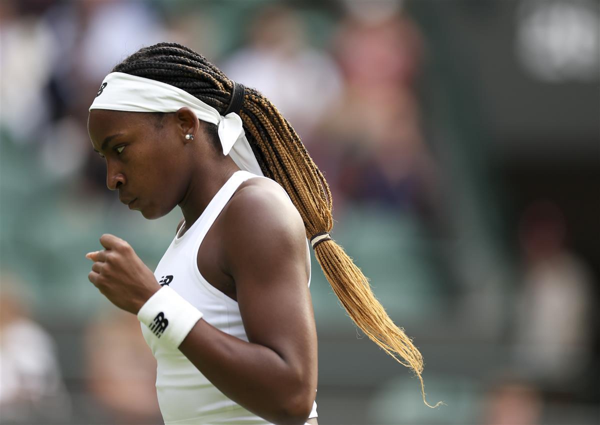 非没有未来 非没有未来