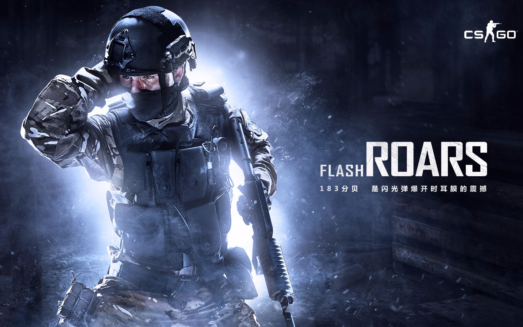 产前锋的成 产前锋的成