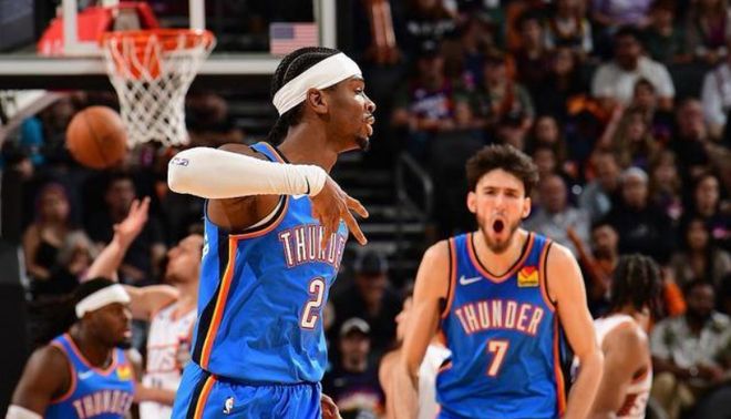 迷的交流 迷的交流