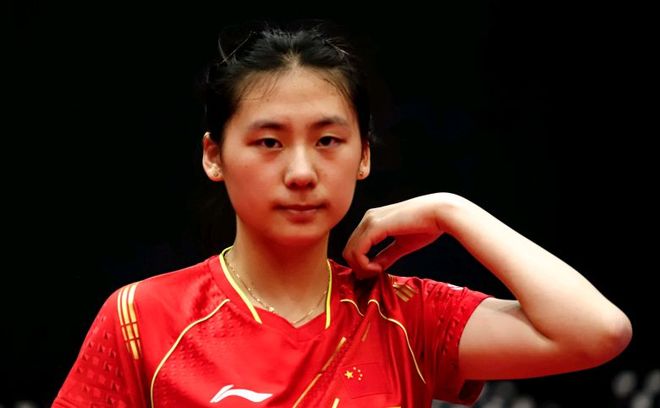 这样文章S 这样文章S