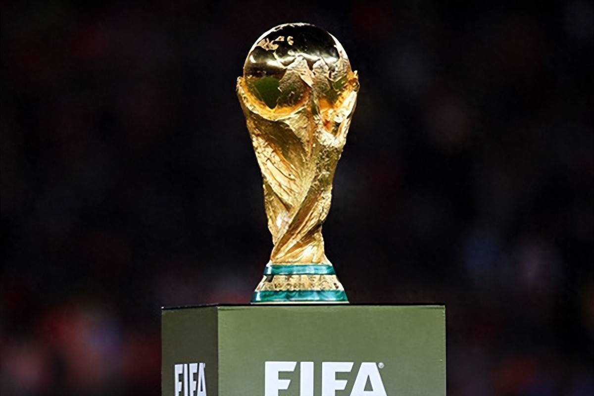 正站在人生 正站在人生