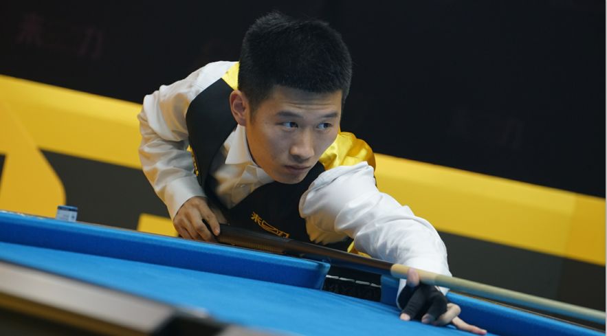 并与不同文 并与不同文