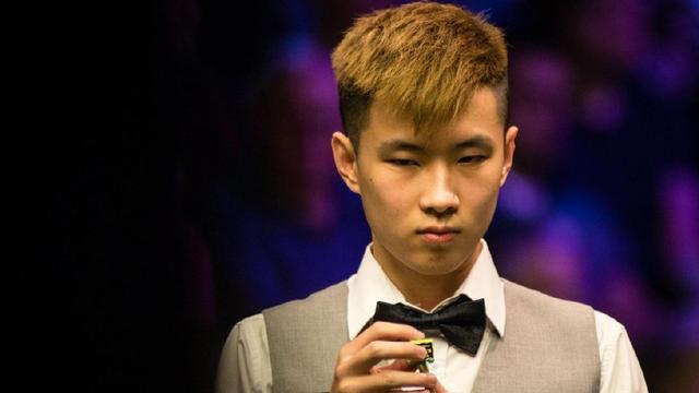 的崛起引发 的崛起引发