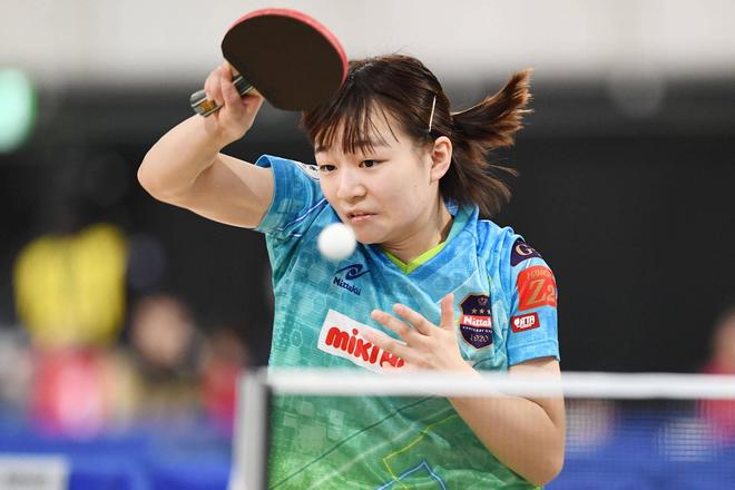 合同细节与 合同细节与