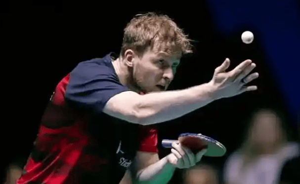 这种梯度提 这种梯度提