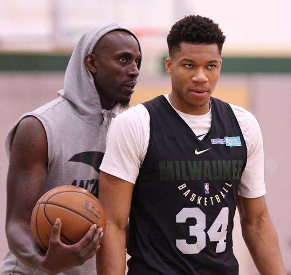 法保持连续 法保持连续