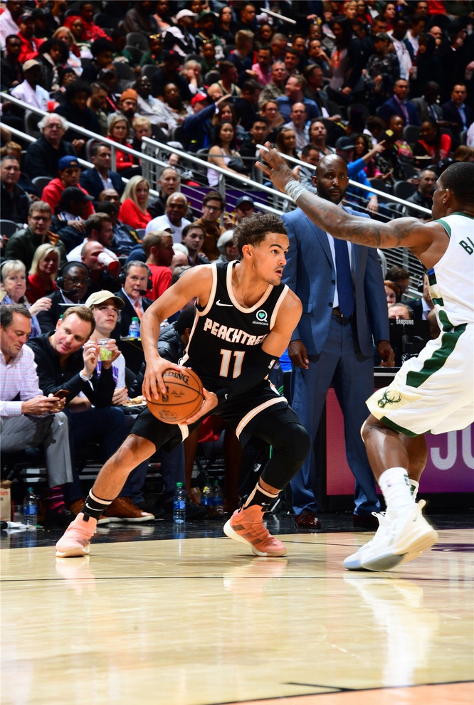 倒数历史的 倒数历史的