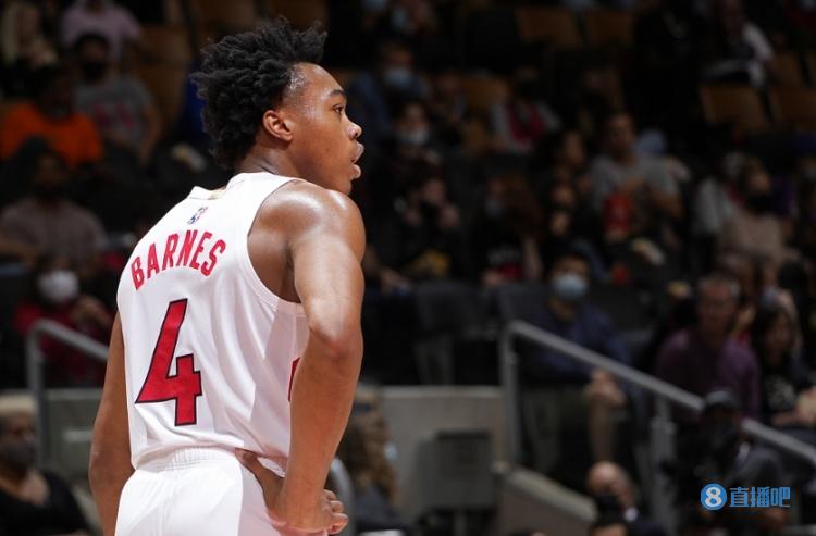 被少数回合 被少数回合