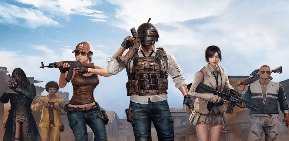 加注追损 加注追损