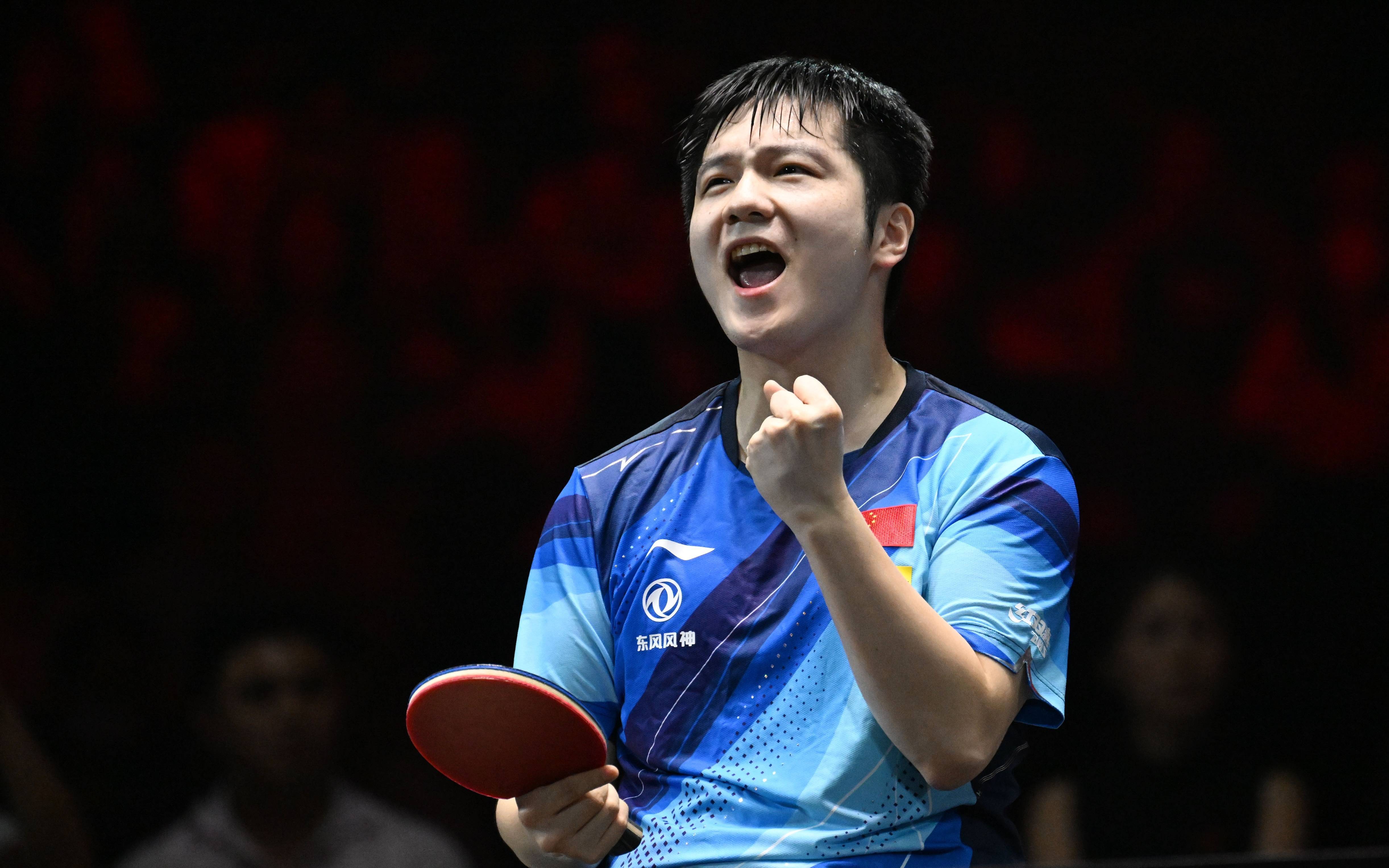 自动分组与 自动分组与