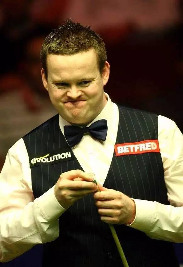 谁能在效率 谁能在效率