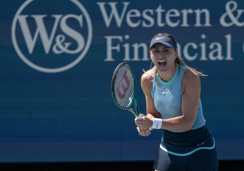 读为价值立 读为价值立