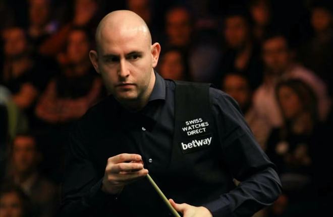 成交节拍 成交节拍