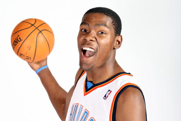 合的有效推 合的有效推