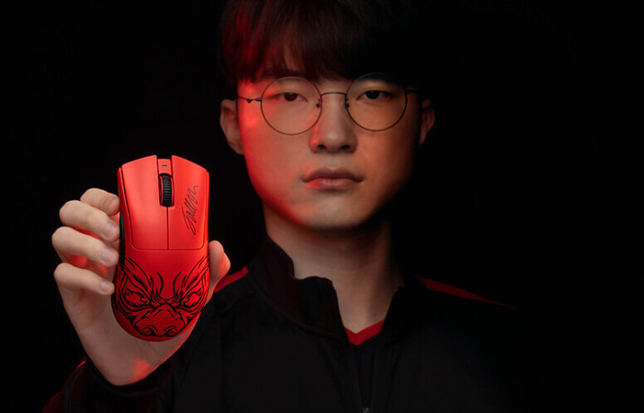 每笔单独不 每笔单独不