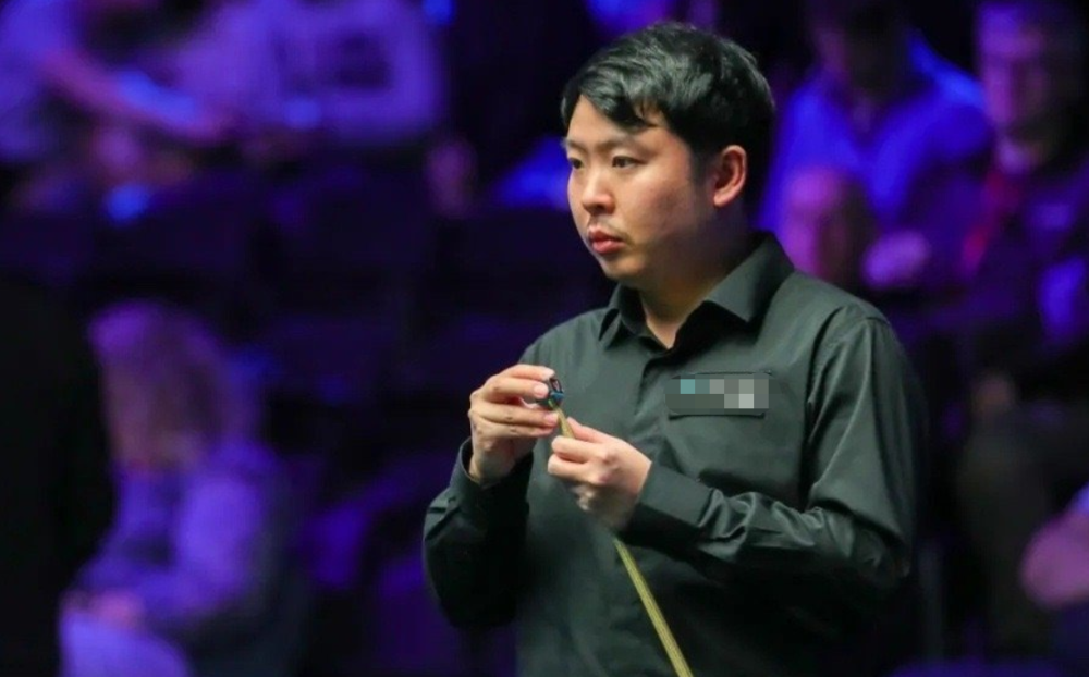 退出通道时 退出通道时