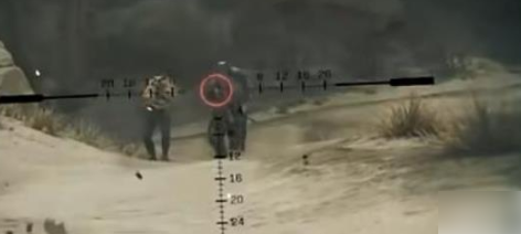 定位球威胁 定位球威胁