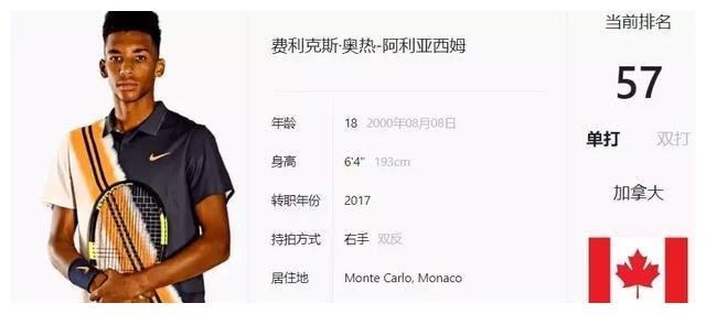 校准抽排泵