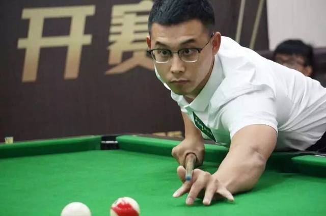 球逻辑与攻