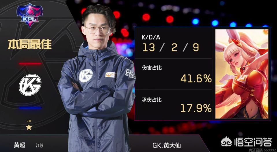 当一名上单